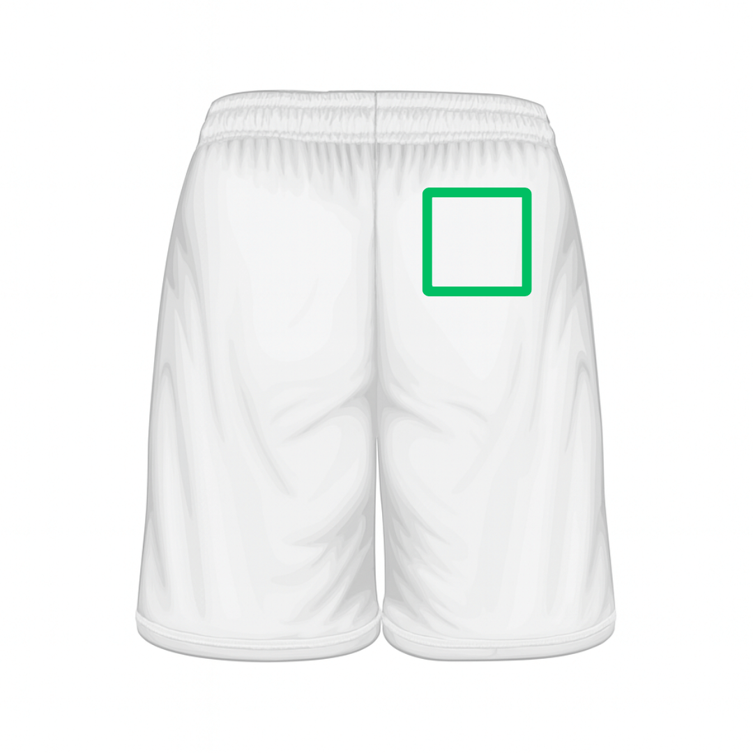 Personalisatie achterkant (short)