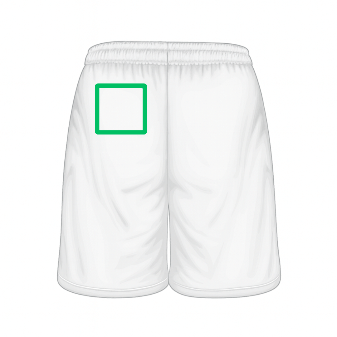 Personalisatie achterkant (short)